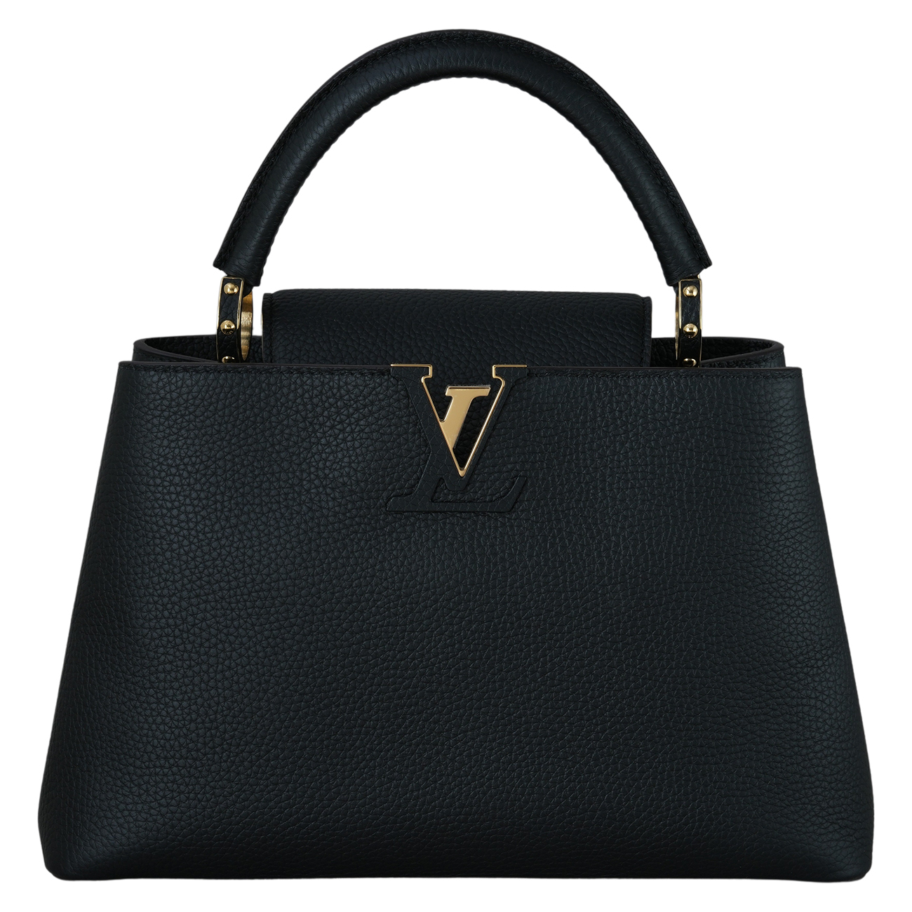 LOUIS VUITTON(USED)루이비통 M42259 카퓌신 MM
